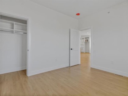 Photo 7 at 8544 Cedar Street, Mission BC, Mission