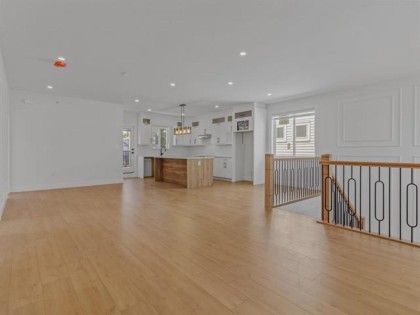 Photo 3 at 8544 Cedar Street, Mission BC, Mission