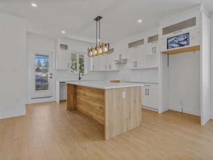 Photo 5 at 8544 Cedar Street, Mission BC, Mission