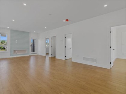 Photo 24 at 8544 Cedar Street, Mission BC, Mission