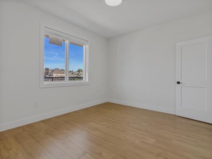 Photo 10 at 8544 Cedar Street, Mission BC, Mission