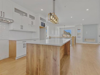 Photo 14 at 8544 Cedar Street, Mission BC, Mission