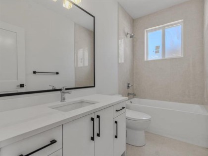 Photo 11 at 8544 Cedar Street, Mission BC, Mission