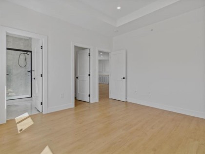 Photo 8 at 8544 Cedar Street, Mission BC, Mission