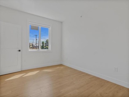 Photo 25 at 8544 Cedar Street, Mission BC, Mission