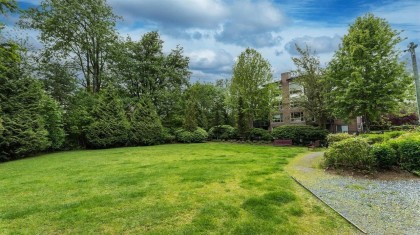 Photo 18 at 309 - 11665 Haney Bypass, West Central, Maple Ridge