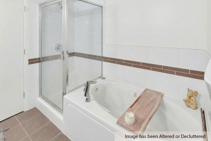 Photo 11 at 309 - 11665 Haney Bypass, West Central, Maple Ridge