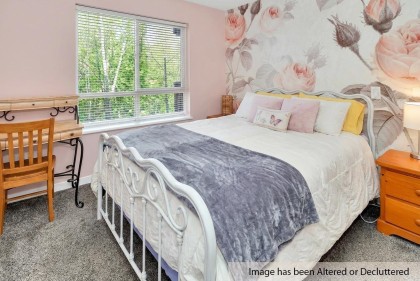 Photo 8 at 309 - 11665 Haney Bypass, West Central, Maple Ridge