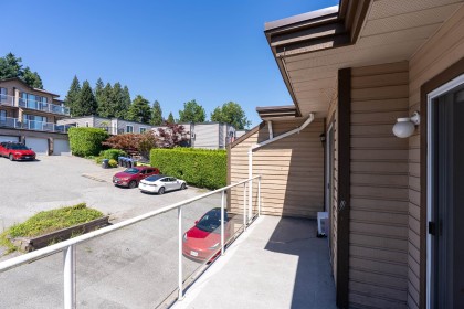 Photo 22 at 12 - 1872 Harbour Street, Citadel PQ, Port Coquitlam
