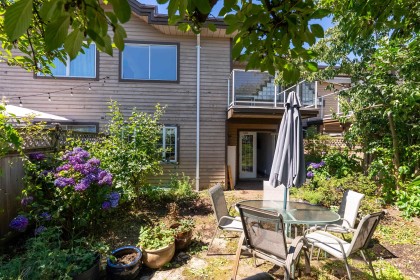 Photo 36 at 12 - 1872 Harbour Street, Citadel PQ, Port Coquitlam