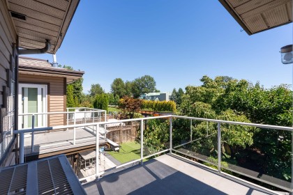 Photo 32 at 12 - 1872 Harbour Street, Citadel PQ, Port Coquitlam