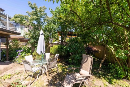 Photo 38 at 12 - 1872 Harbour Street, Citadel PQ, Port Coquitlam