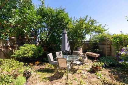 Photo 15 at 12 - 1872 Harbour Street, Citadel PQ, Port Coquitlam