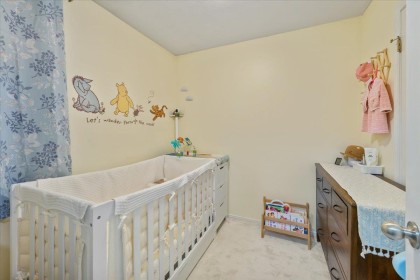 Photo 3 at 106 - 2339 Shaughnessy Street, Central Pt Coquitlam, Port Coquitlam