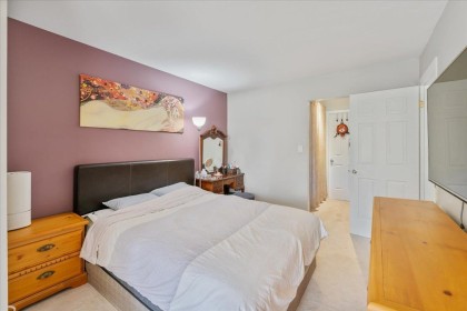 Photo 14 at 106 - 2339 Shaughnessy Street, Central Pt Coquitlam, Port Coquitlam