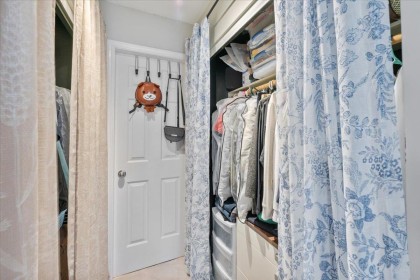 Photo 15 at 106 - 2339 Shaughnessy Street, Central Pt Coquitlam, Port Coquitlam