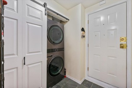 Photo 4 at 106 - 2339 Shaughnessy Street, Central Pt Coquitlam, Port Coquitlam
