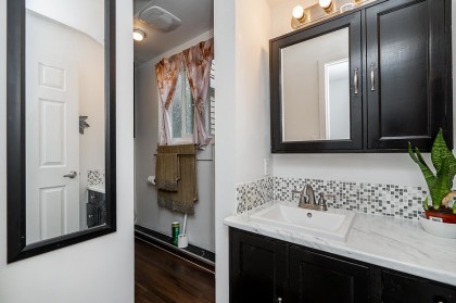 Photo 28 at 1121 Prairie Avenue, Lincoln Park PQ, Port Coquitlam