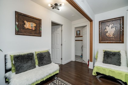 Photo 24 at 1121 Prairie Avenue, Lincoln Park PQ, Port Coquitlam