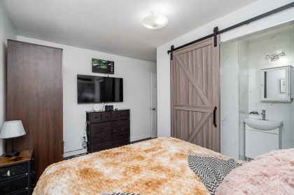 Photo 15 at 1121 Prairie Avenue, Lincoln Park PQ, Port Coquitlam