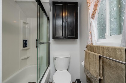 Photo 29 at 1121 Prairie Avenue, Lincoln Park PQ, Port Coquitlam