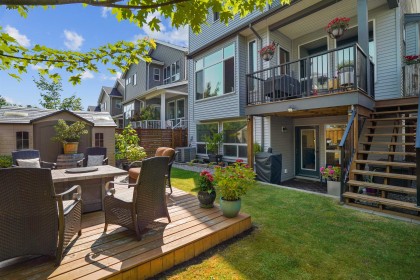 Photo 36 at 11378 230 Street, East Central, Maple Ridge