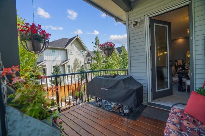 Photo 38 at 11378 230 Street, East Central, Maple Ridge