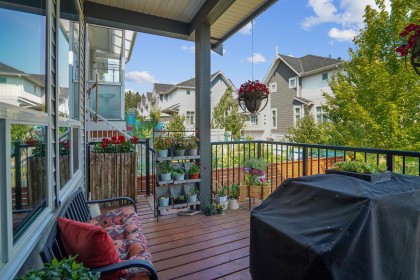 Photo 39 at 11378 230 Street, East Central, Maple Ridge