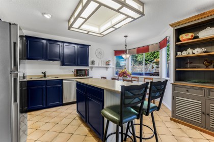 Photo 6 at 15 - 11125 232nd Street, East Central, Maple Ridge