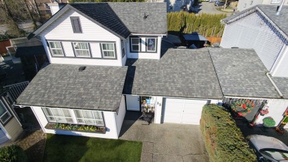 Photo 36 at 15 - 11125 232nd Street, East Central, Maple Ridge
