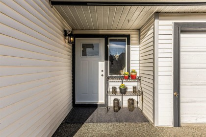 Photo 32 at 15 - 11125 232nd Street, East Central, Maple Ridge
