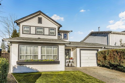 Photo 33 at 15 - 11125 232nd Street, East Central, Maple Ridge