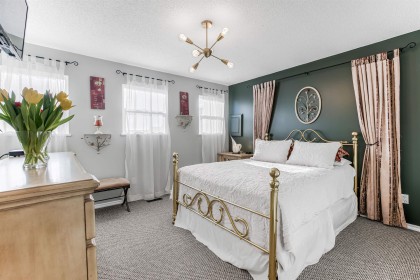 Photo 14 at 15 - 11125 232nd Street, East Central, Maple Ridge