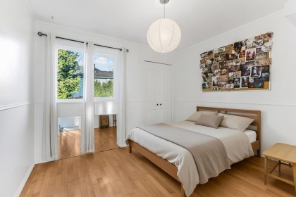 Photo 18 at 15 - 11125 232nd Street, East Central, Maple Ridge