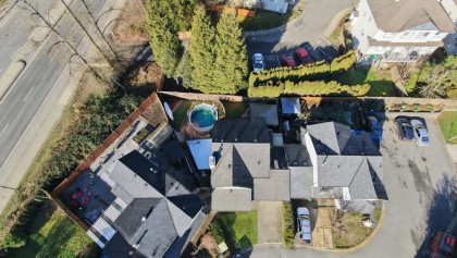 Photo 37 at 15 - 11125 232nd Street, East Central, Maple Ridge