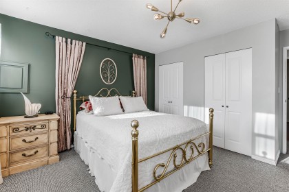 Photo 15 at 15 - 11125 232nd Street, East Central, Maple Ridge