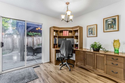 Photo 11 at 15 - 11125 232nd Street, East Central, Maple Ridge