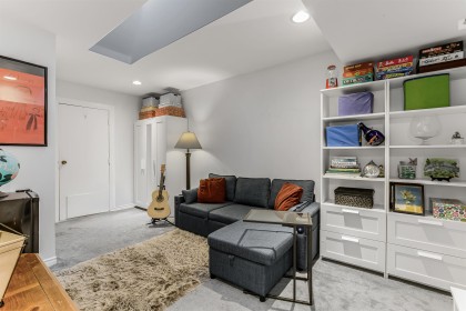 Photo 19 at 15 - 11125 232nd Street, East Central, Maple Ridge