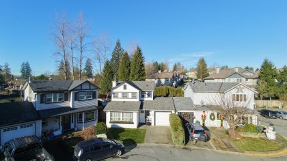 Photo 35 at 15 - 11125 232nd Street, East Central, Maple Ridge