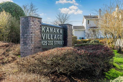 Photo 39 at 15 - 11125 232nd Street, East Central, Maple Ridge