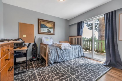 Photo 22 at 1781 Pitt River Road, Lower Mary Hill, Port Coquitlam