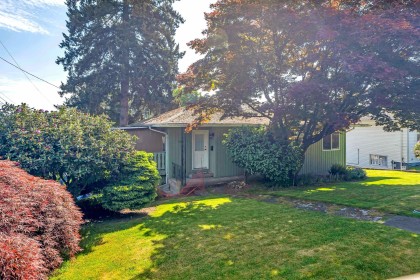 Photo 36 at 1781 Pitt River Road, Lower Mary Hill, Port Coquitlam