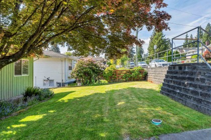Photo 32 at 1781 Pitt River Road, Lower Mary Hill, Port Coquitlam