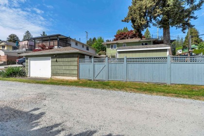Photo 38 at 1781 Pitt River Road, Lower Mary Hill, Port Coquitlam