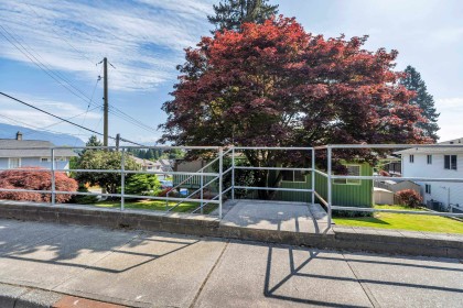 Photo 35 at 1781 Pitt River Road, Lower Mary Hill, Port Coquitlam