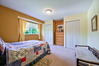 Photo 23 at 15 - 23281 Kanaka Way, Cottonwood MR, Maple Ridge
