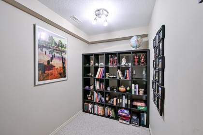 Photo 17 at 15 - 23281 Kanaka Way, Cottonwood MR, Maple Ridge