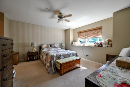 Photo 20 at 15 - 23281 Kanaka Way, Cottonwood MR, Maple Ridge