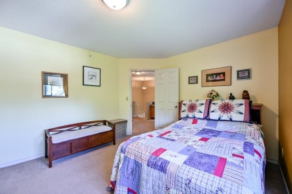 Photo 24 at 15 - 23281 Kanaka Way, Cottonwood MR, Maple Ridge