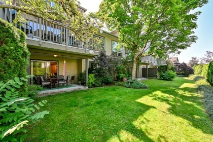 Photo 30 at 15 - 23281 Kanaka Way, Cottonwood MR, Maple Ridge